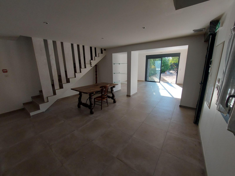 location Maison Pinet - Photo 5