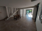 location Maison Pinet