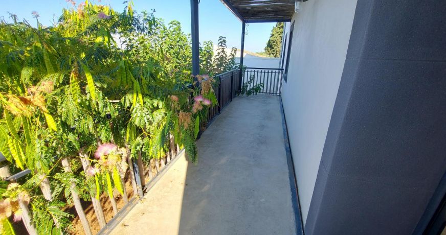 location Maison Pinet