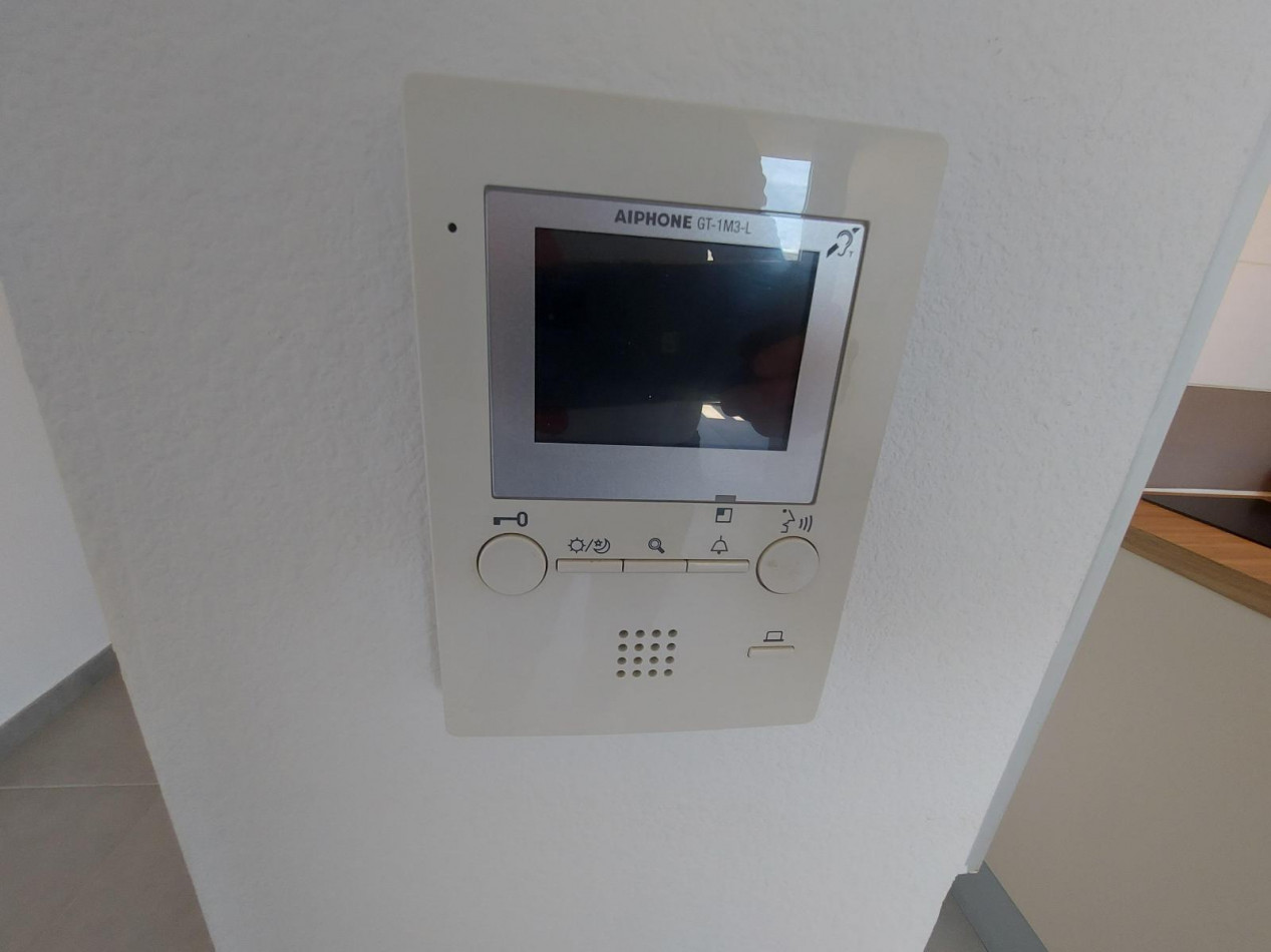location Appartement Sete - Photo 15