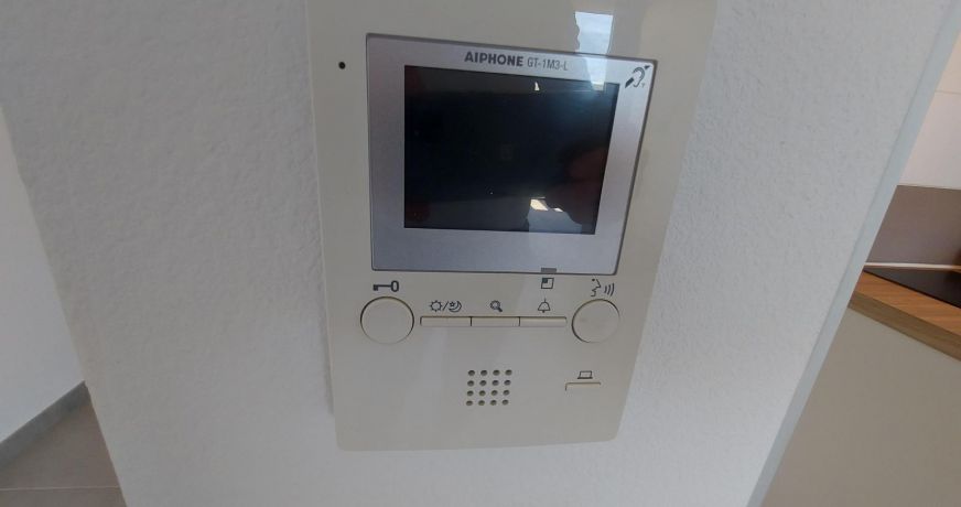 location Appartement Sete