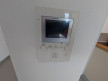 location Appartement Sete