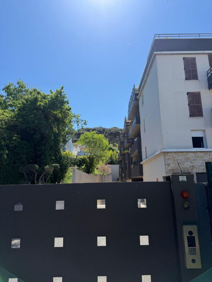location Appartement Sete - Photo 12