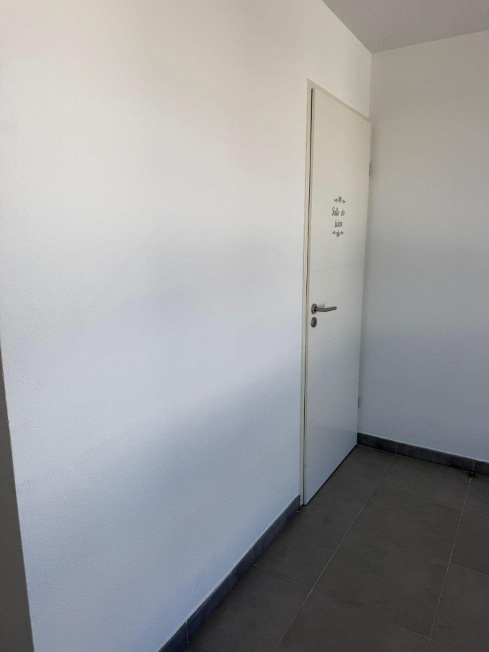 location Appartement Sete - Photo 7