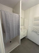 location Appartement Sete