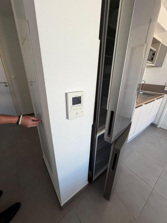 location Appartement Sete - Photo 9