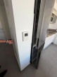 location Appartement Sete