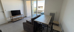 location Appartement Sete