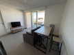 location Appartement Sete