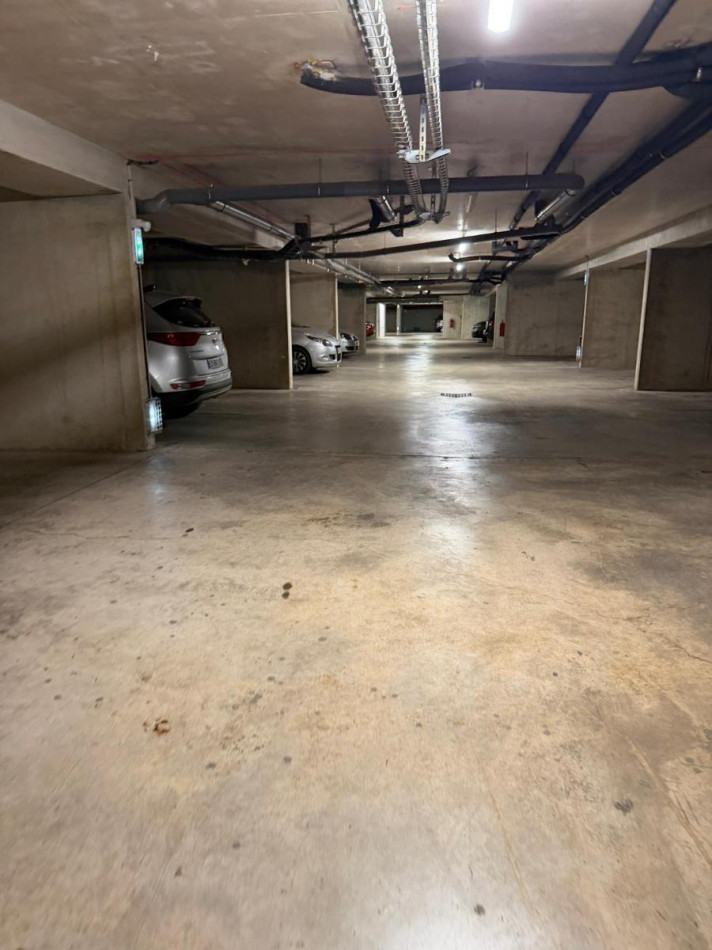 location Appartement Sete - Photo 10