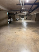 location Appartement Sete
