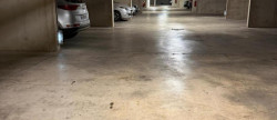 location Appartement Sete