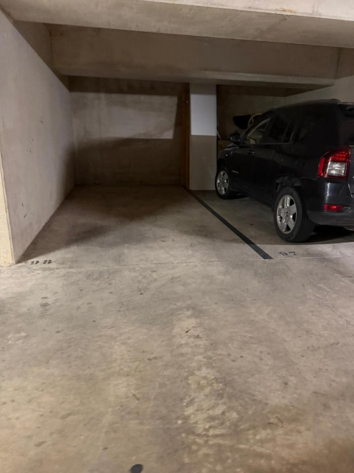 location Appartement Sete - Photo 10