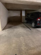 location Appartement Sete