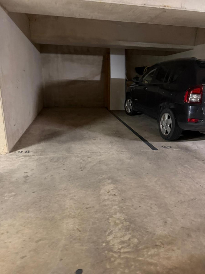 location Appartement Sete - Photo 11