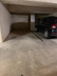 location Appartement Sete