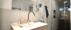 vente Maison de village Plaissan