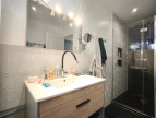 vente Maison de village Plaissan