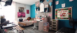 vente Maison de village Plaissan