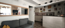 vente Maison de village Plaissan