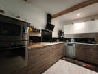 vente Maison de village Plaissan
