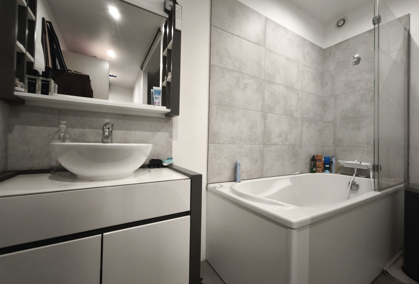vente Maison de village Plaissan - Photo 3