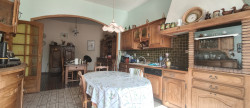 vente Maison Gigean
