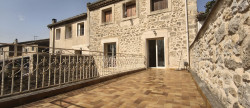 vente Maison Gigean