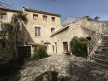 vente Maison Cagnes Sur Mer