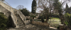 vente Maison Gigean