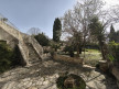 vente Maison Cagnes Sur Mer