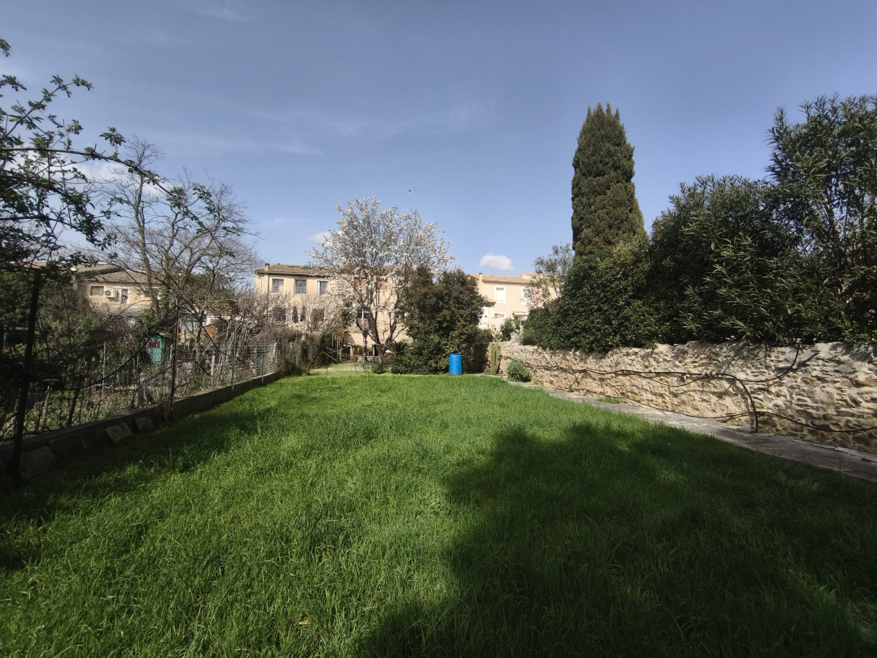 vente Maison Cagnes Sur Mer - Photo 4