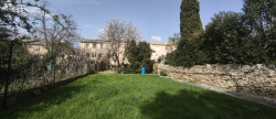 vente Maison Gigean