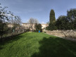 vente Maison Cagnes Sur Mer