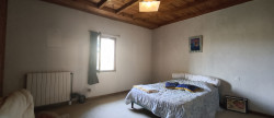 vente Maison Gigean