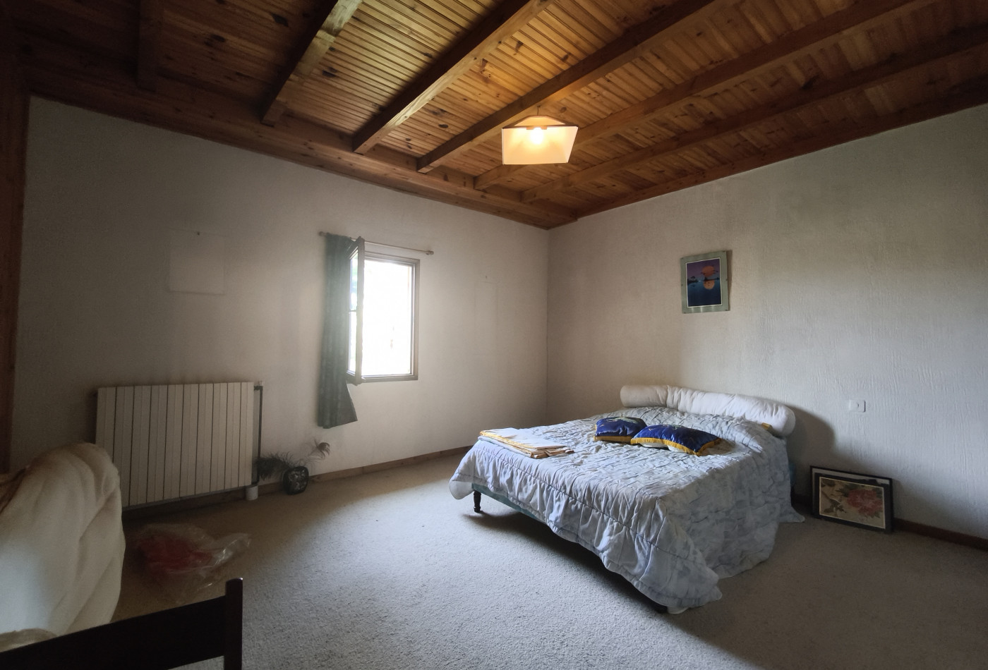 vente Maison Gigean - Photo 4