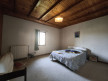 vente Maison Cagnes Sur Mer