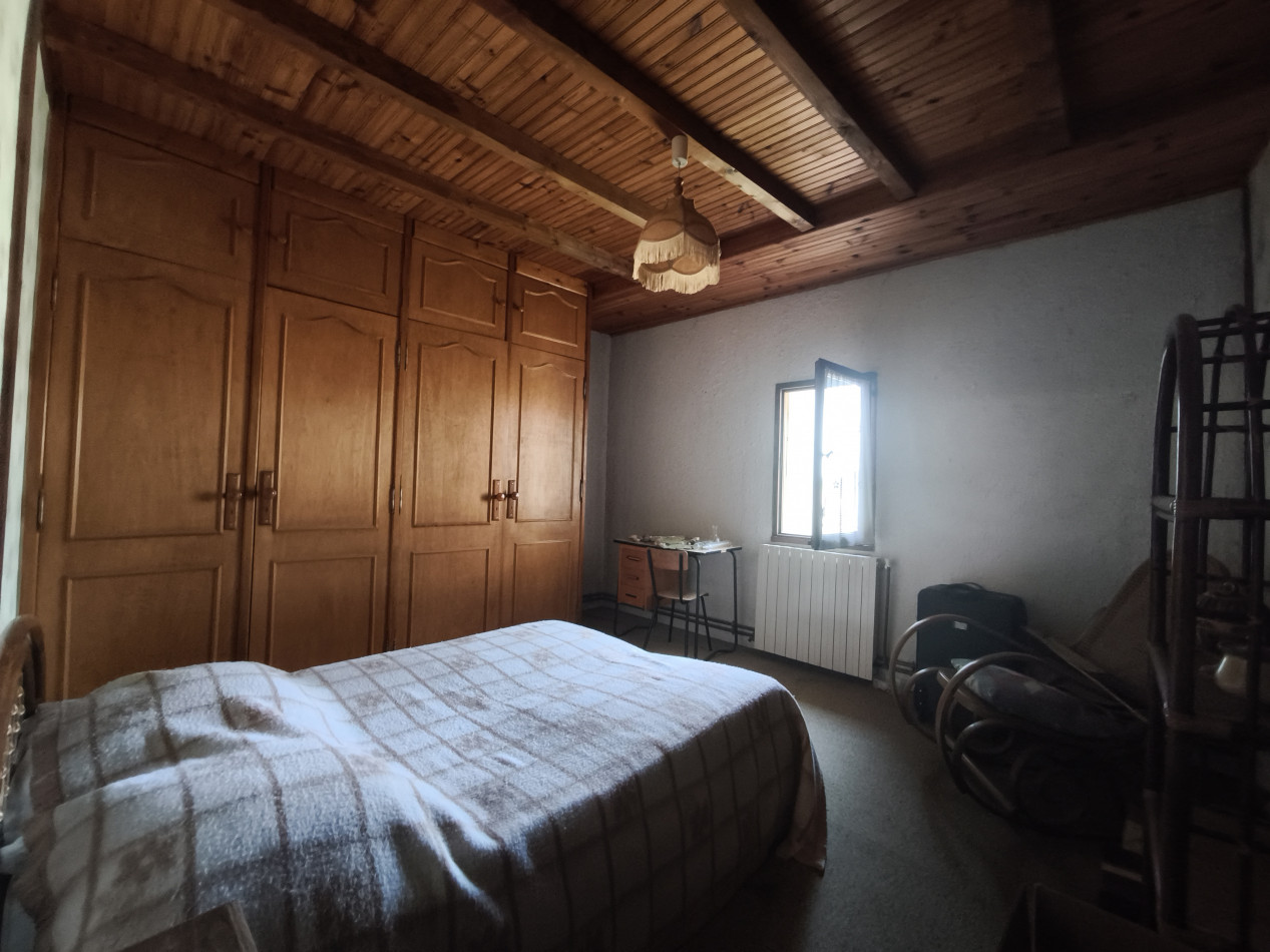 vente Maison Cagnes Sur Mer - Photo 7