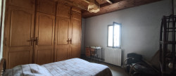 vente Maison Gigean