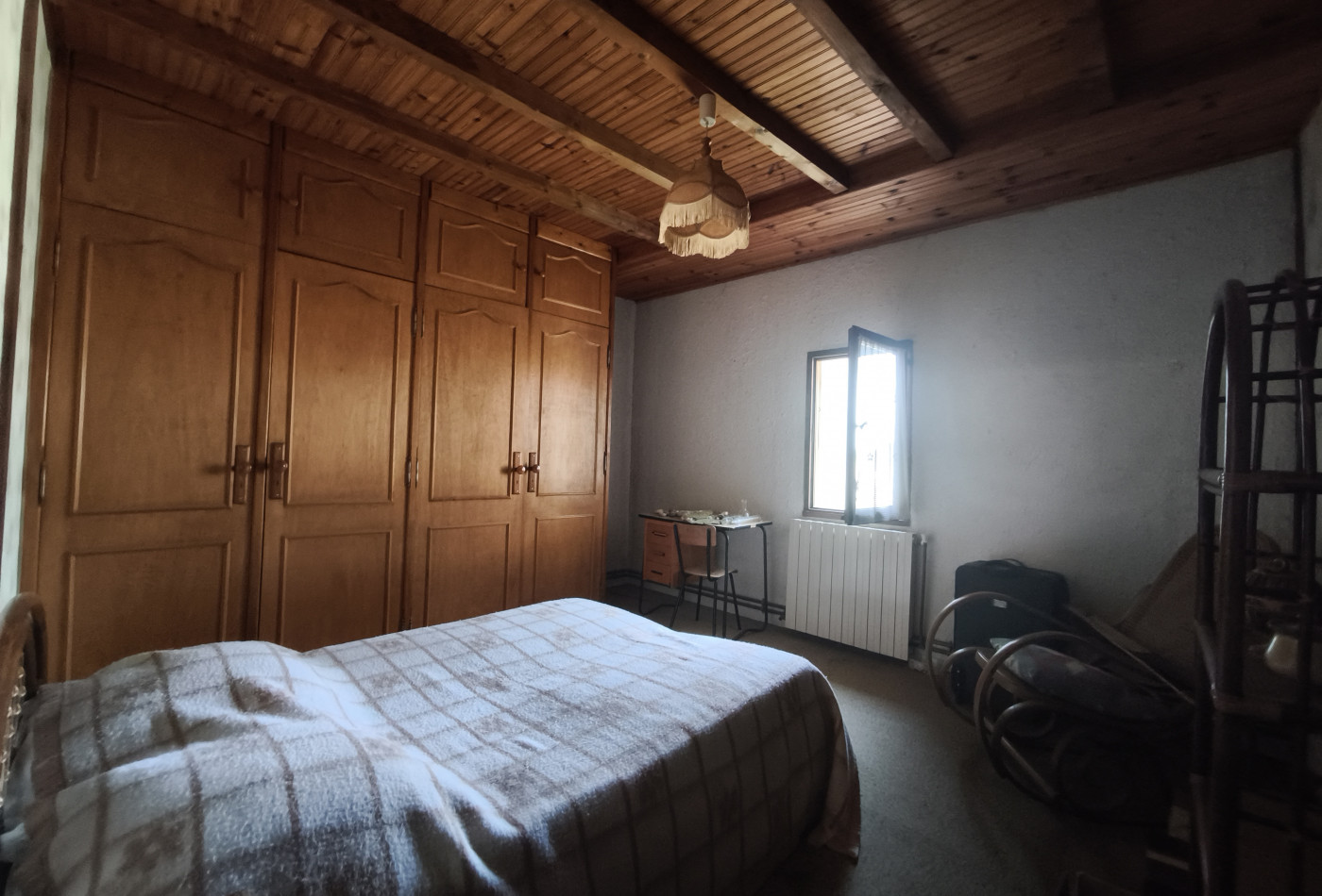 vente Maison Gigean - Photo 7