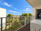 vente Maison Sete