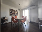 vente Maison Sete