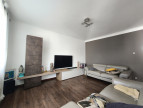 vente Maison Sete