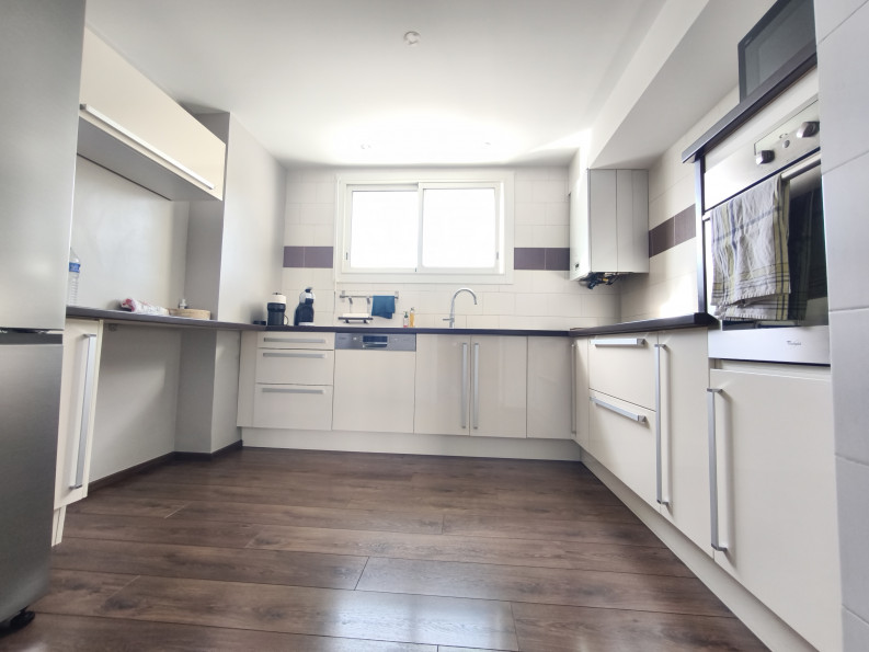 vente Maison Sete - Photo 5