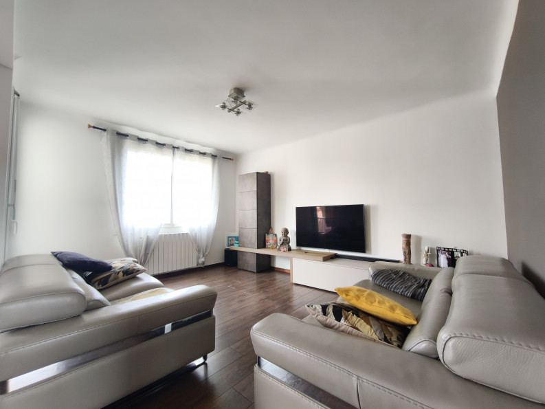 vente Maison Sete - Photo 6
