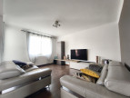 vente Maison Sete