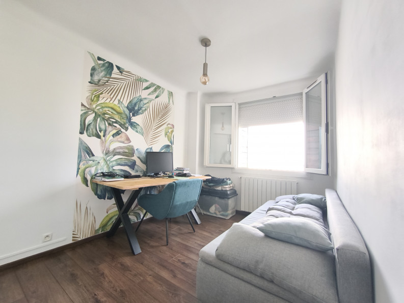 vente Maison Sete - Photo 7