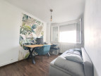 vente Maison Sete