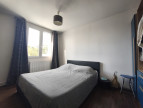 vente Maison Sete