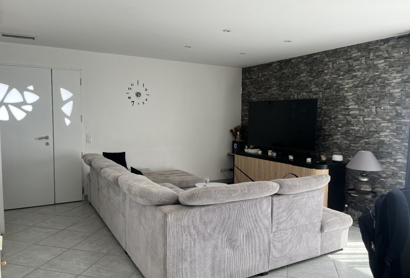 vente Maison Poussan - Photo 3